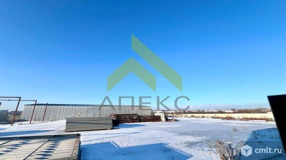 Продаю помещение свободного назначения. Фото 1.