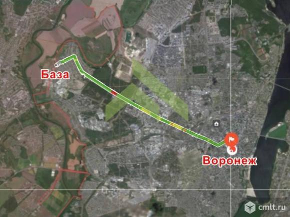 Продаю помещение свободного назначения. Фото 12.