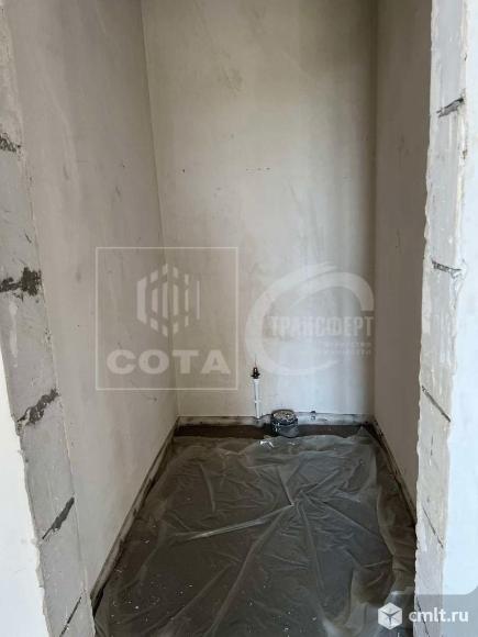 Дом 92 кв.м. Фото 11.