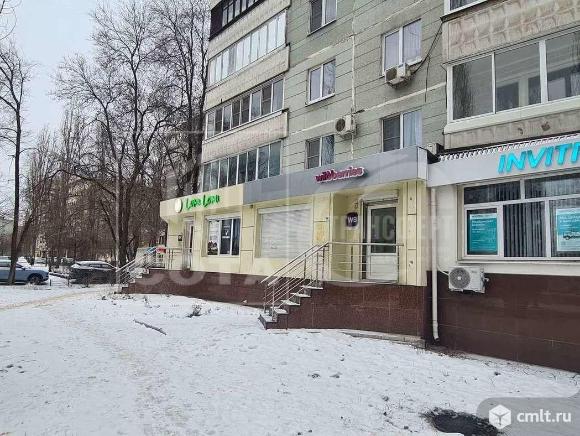 Продаю помещение свободного назначения. Фото 1.