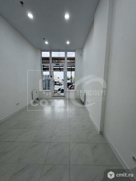 Продаю помещение свободного назначения. Фото 1.