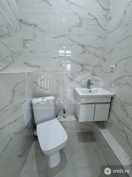 Продаю помещение свободного назначения. Фото 6.