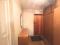 2-комнатная квартира 45 кв.м. Фото 13.
