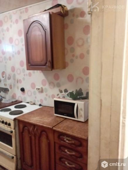 Комната 18,9 кв.м. Фото 10.