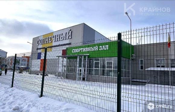 Участок 20 сот.. Фото 20.