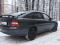 Opel Opel vectra b - г. в.. Фото 4.