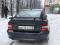Opel Opel vectra b - г. в.. Фото 8.