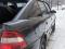 Opel Opel vectra b - г. в.. Фото 9.