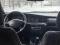 Opel Opel vectra b - г. в.. Фото 12.