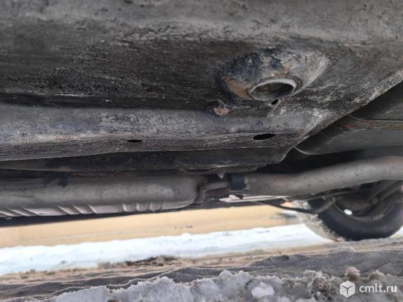 Opel Opel vectra b - г. в.. Фото 17.