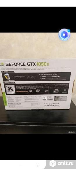 Компьютер без монитора. Фото 7.