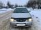 Kia Spectra - 2007 г. в.. Фото 6.