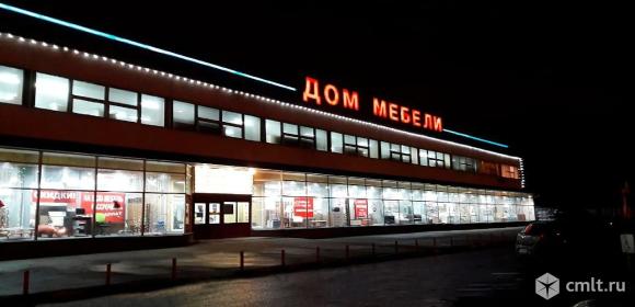 АРЕНДА ПРЕМИУМ-ПЛОЩАДИ от 74 м2 м2 В ЗЕЛЕНОГРАДЕ. Фото 1.