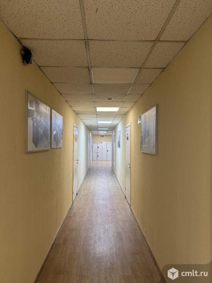 Аренда ПСН площадью 17 м2. Фото 5.