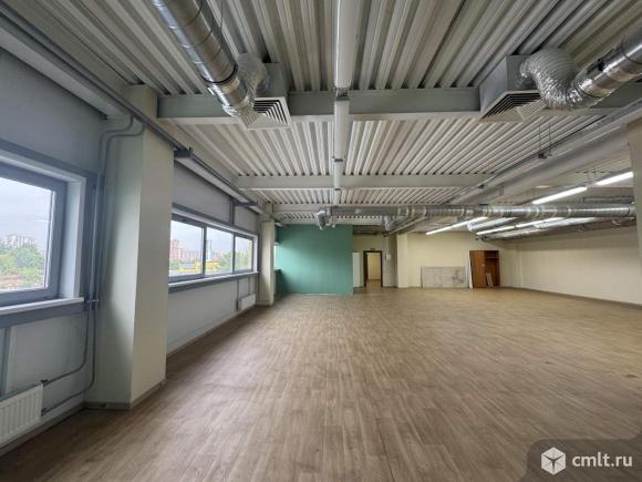 Аренда ПСН площадью 240 м2. Фото 1.