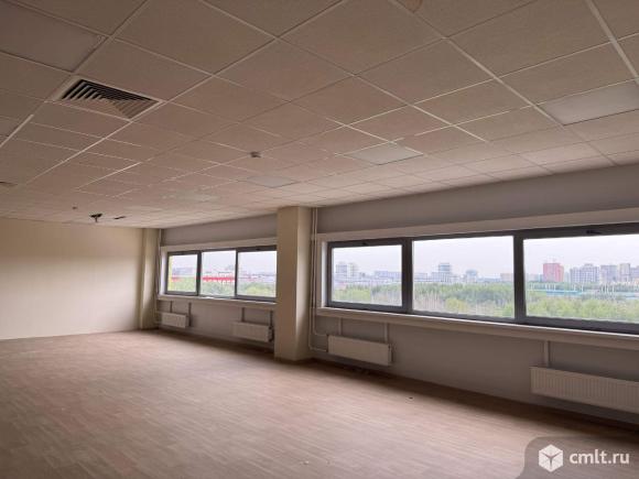 Аренда ПСН площадью 241.7 м2. Фото 1.