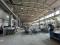 Аренда здания 3083.7 м2. Фото 10.