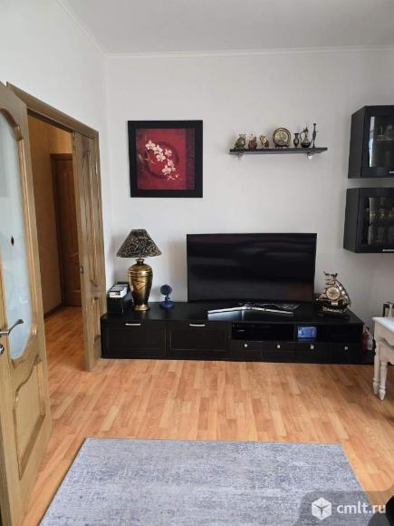 Продам 3-комн. квартиру 81.8 кв.м.. Фото 1.