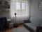Продам 3-комн. квартиру 81.8 кв.м.. Фото 4.