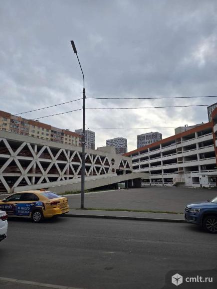 Продам 3-комн. квартиру 81.8 кв.м.. Фото 16.