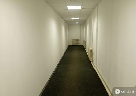 Аренда склада 27.5 м2. Фото 1.