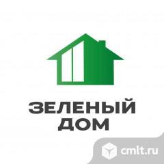 Менеджер отдела продаж. Фото 1.