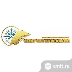 Рамщик ленточной пилорамы. Фото 1.