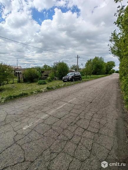 Дом с баней. Фото 4.