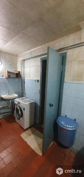 Четыре комнаты 13,7 кв.м. Фото 15.