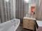 2-комнатная квартира 72 кв.м. Фото 10.