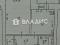 1-комнатная квартира 41,4 кв.м. Фото 10.