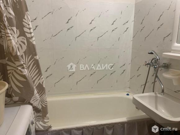 2-комнатная квартира 53,8 кв.м. Фото 1.