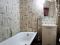 1-комнатная квартира 41 кв.м. Фото 8.