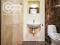 3-комнатная квартира 103 кв.м. Фото 8.