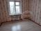 3-комнатная квартира 56 кв.м. Фото 5.