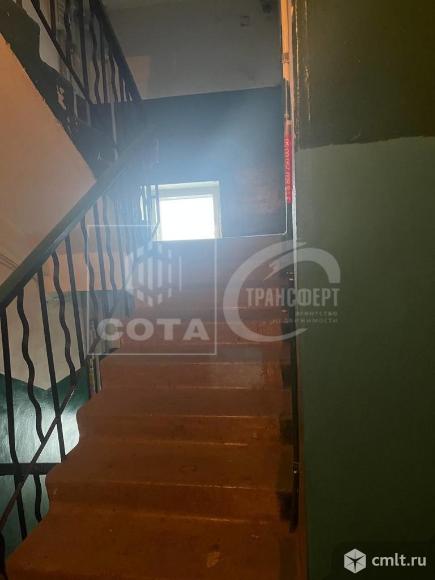 2-комнатная квартира 44,4 кв.м. Фото 14.