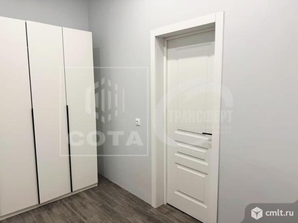 Дом 127,4 кв.м. Фото 20.