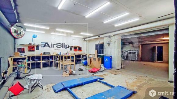Сдаю помещение свободного назначения. Фото 1.