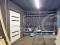 Сдаю помещение свободного назначения. Фото 13.