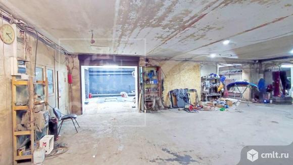 Сдаю помещение свободного назначения. Фото 14.