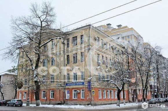 Сдаю офисное помещение. Фото 1.