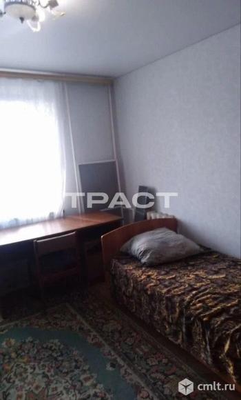 Комната 16 кв.м. Фото 1.