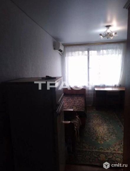 Комната 16 кв.м. Фото 7.