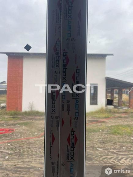 Дом 140 кв.м. Фото 19.