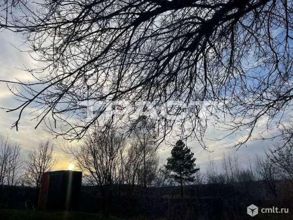 Дом 38,7 кв.м. Фото 7.