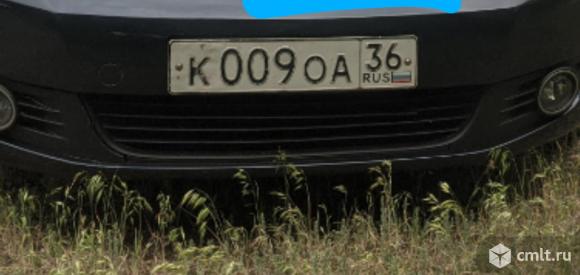 ВАЗ (Lada) 2101 - 1988 г. в.. Фото 1.