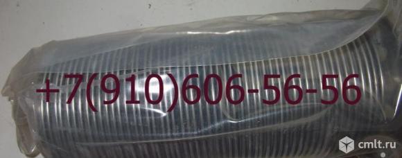 Продам 8Д2.966.022-5, 8Д5.886.072, 8Д2.966.034-10. Фото 1.