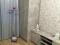 1-комнатная квартира 29,7 кв.м. Фото 12.