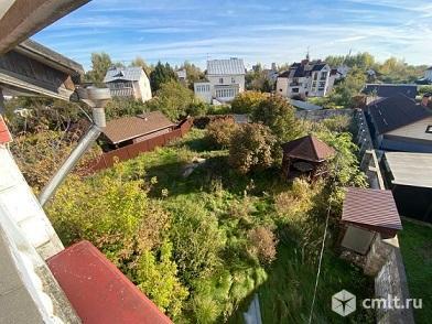 Жилой дом обще площадью 355,1 кв.м в Тверской области. Фото 6.