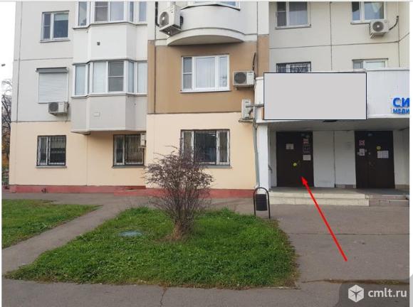 ПСН ОТ СОБСТВЕННИКА. БЕЗ КОМИССИИ. ПРЯМАЯ АРЕНДА НА ДЛИТЕЛЬНЫЙ СРОК.. Фото 1.